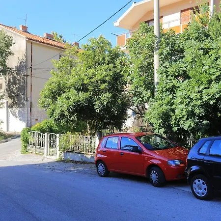 With Parking Space Dugi Rat, Omis - 15417 Dugi Rat
