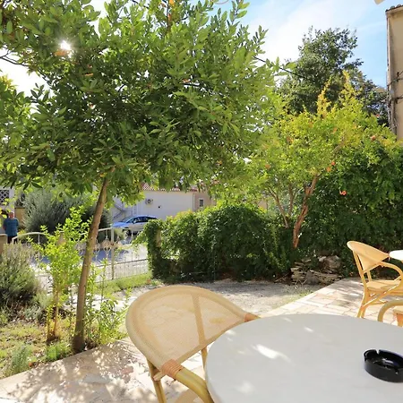 With Parking Space Dugi Rat, Omis - 15417 * Dugi Rat