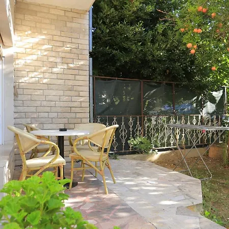 With Parking Space Dugi Rat, Omis - 15417 Dugi Rat